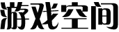 在線電訊